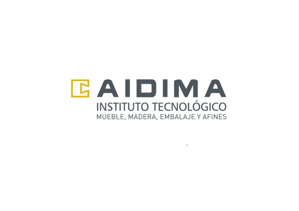 Certificado de Aidima