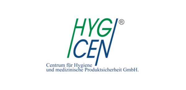Certificado hygcen