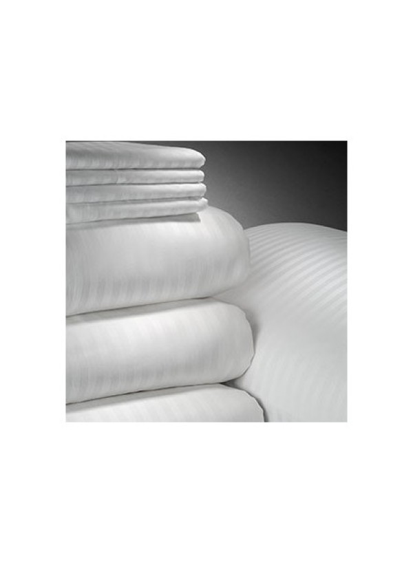 *Protector Almohada - cotton/polyester