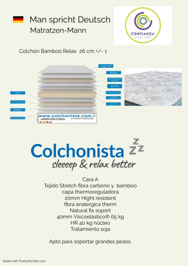 Colchn Bamboo relax  Hotel (4) - Hecho con PosterMyWall.jpg