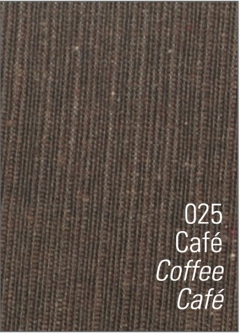 280 cm CAFE 