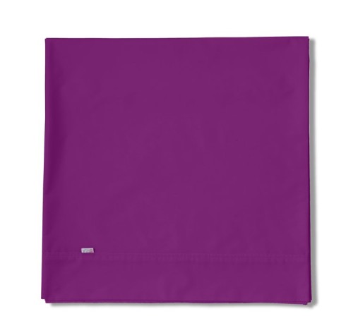 220x270 cm MORADO 